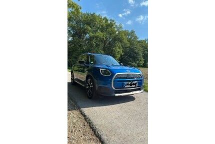 Mini Countryman E (Cooper) Gebrauchtwagen