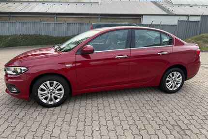 Fiat Tipo Gebrauchtwagen