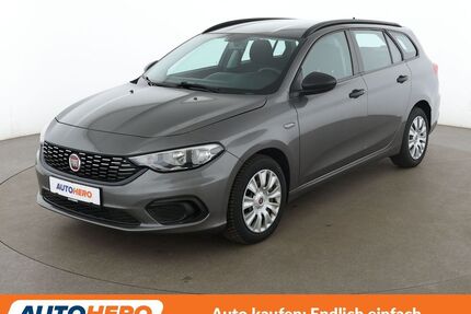 Fiat Tipo Gebrauchtwagen