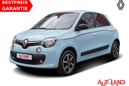 Renault Twingo Gebrauchtwagen