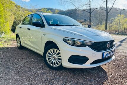 Fiat Tipo Gebrauchtwagen