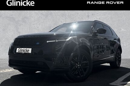 Land Rover Range Rover Velar Gebrauchtwagen