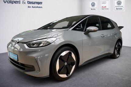 VW ID.3 Gebrauchtwagen