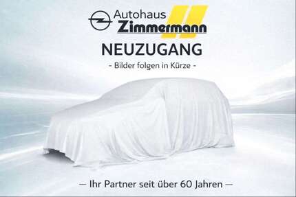 Opel Grandland X Gebrauchtwagen
