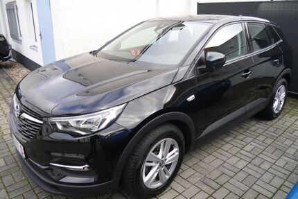 Opel Andere Gebrauchtwagen