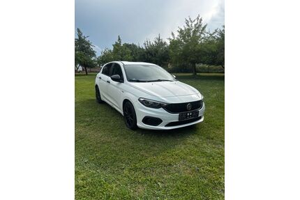Fiat Tipo Gebrauchtwagen