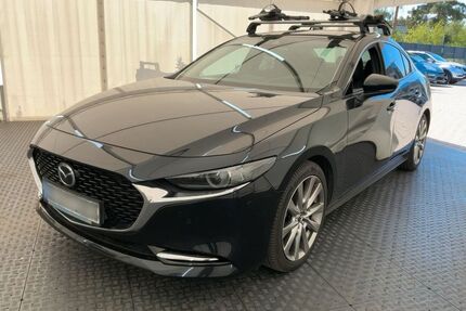 Mazda Andere Gebrauchtwagen