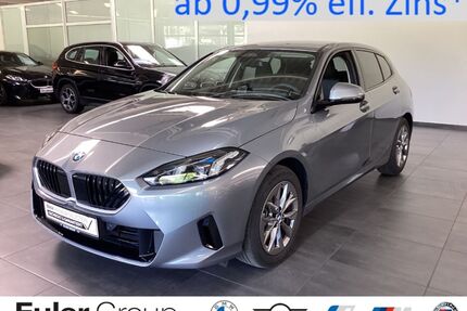 BMW 120 Gebrauchtwagen