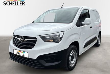 Opel Combo Gebrauchtwagen