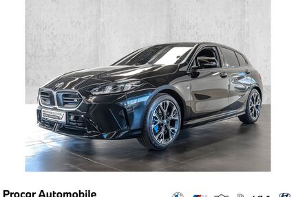 BMW M135 Gebrauchtwagen