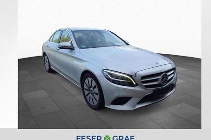 Mercedes-Benz Andere Gebrauchtwagen