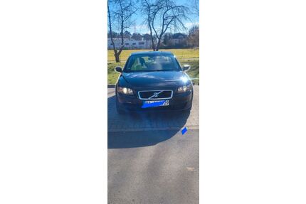 Volvo C30 Gebrauchtwagen