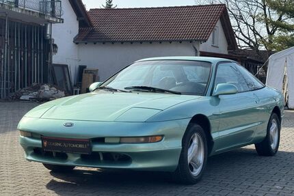 Ford Probe Gebrauchtwagen