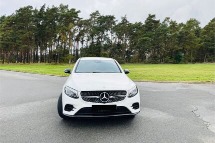 Mercedes-Benz CLC 220 Gebrauchtwagen