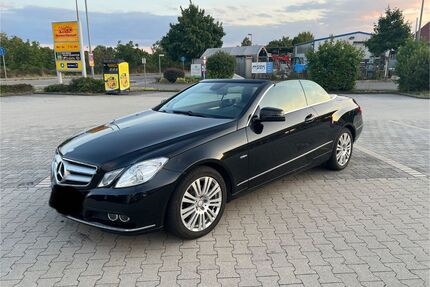 Mercedes-Benz 200 Gebrauchtwagen