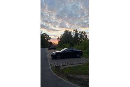 INFINITI G37 Gebrauchtwagen