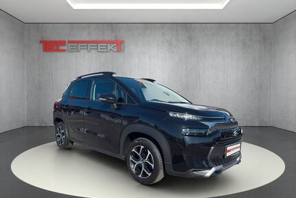 Citroen C3 Gebrauchtwagen