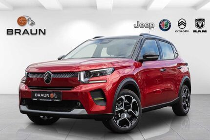 Citroen Andere Gebrauchtwagen