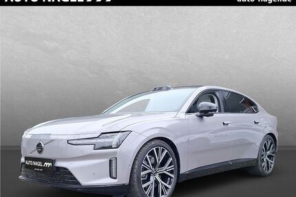 Volvo ES90 Gebrauchtwagen