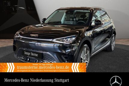  andere Andere Gebrauchtwagen