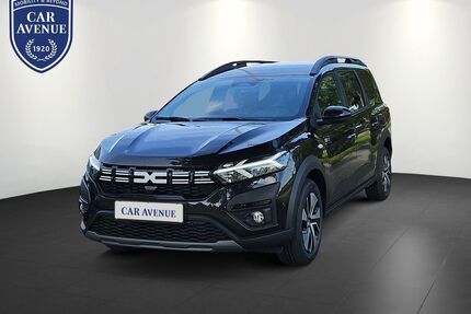 Dacia Jogger Gebrauchtwagen
