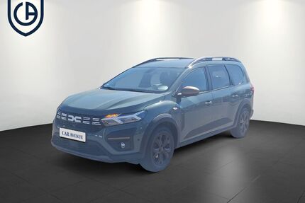 Dacia Jogger Gebrauchtwagen