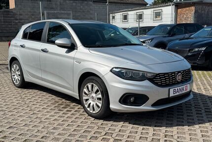 Fiat Tipo Gebrauchtwagen