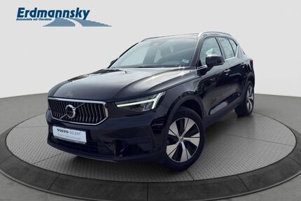 Volvo XC40 Gebrauchtwagen