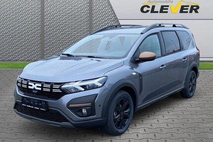 Dacia Jogger Gebrauchtwagen