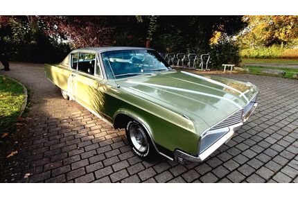 Chrysler Andere Gebrauchtwagen