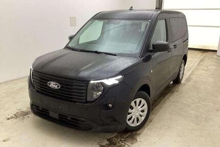 Ford Tourneo Courier Gebrauchtwagen