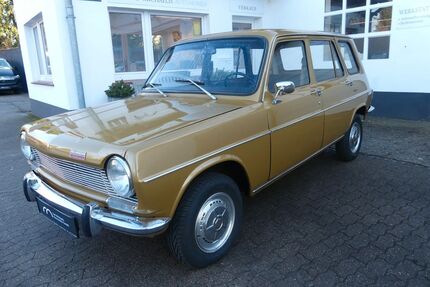  andere Andere Gebrauchtwagen