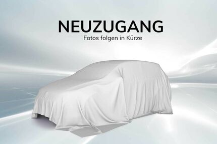 Mercedes-Benz CLA 180 Gebrauchtwagen