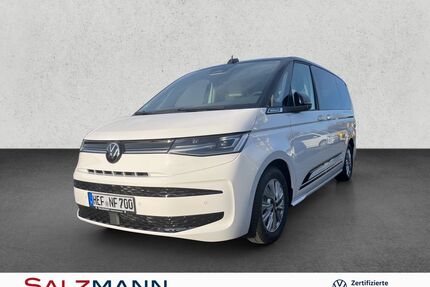 VW Andere Gebrauchtwagen