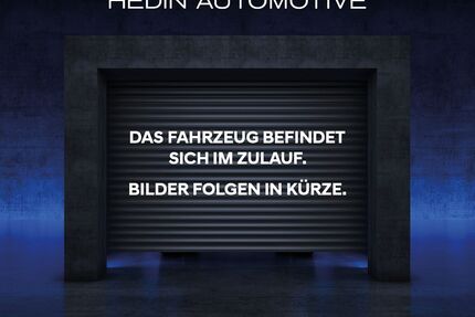 Mercedes-Benz E 300 Gebrauchtwagen