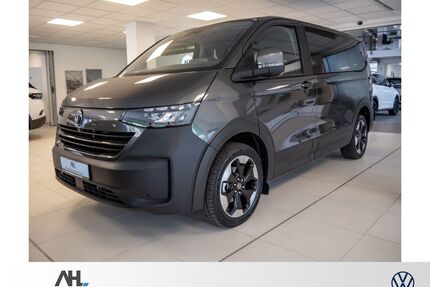 VW Andere Gebrauchtwagen