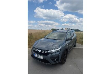 Dacia Jogger Gebrauchtwagen