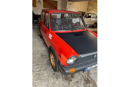 Lancia Andere Gebrauchtwagen