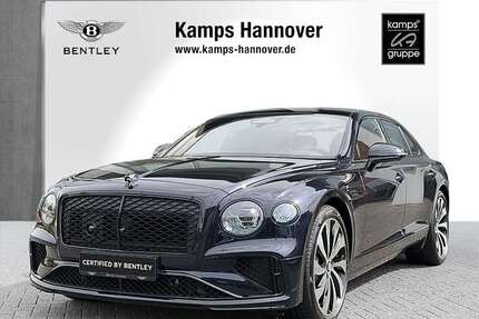 Bentley Flying Spur Gebrauchtwagen