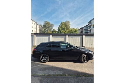 Mercedes-Benz Andere Gebrauchtwagen
