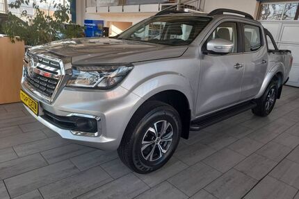  andere Andere Gebrauchtwagen