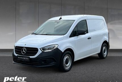 Mercedes-Benz Citan Gebrauchtwagen