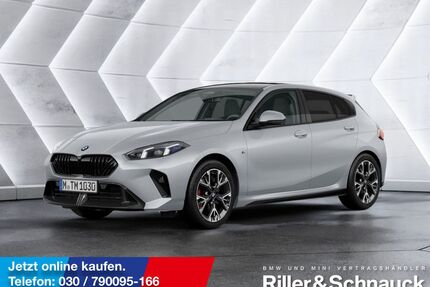 BMW 123 Gebrauchtwagen