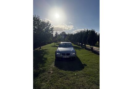 BMW 335 Gebrauchtwagen