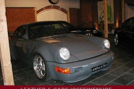 Porsche 930 Gebrauchtwagen