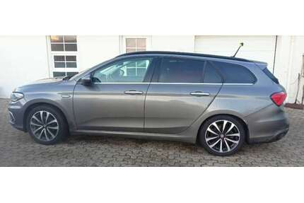 Fiat Tipo Gebrauchtwagen