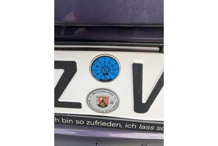 Opel Karl Gebrauchtwagen