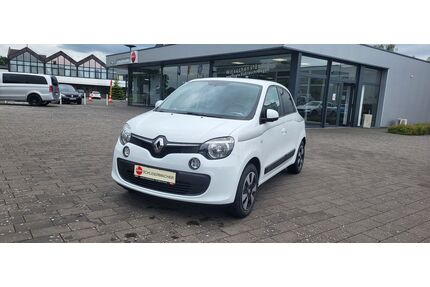 Renault Twingo Gebrauchtwagen