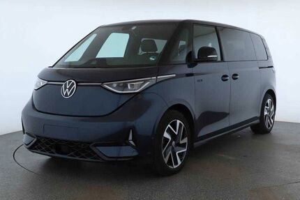 VW ID. Buzz Gebrauchtwagen