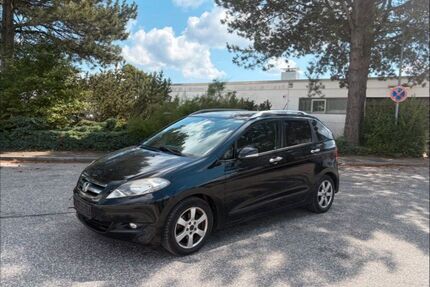 Honda FR-V Gebrauchtwagen